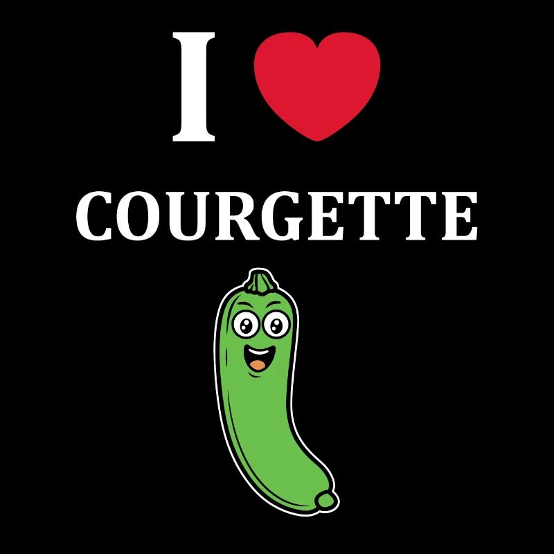 courgette