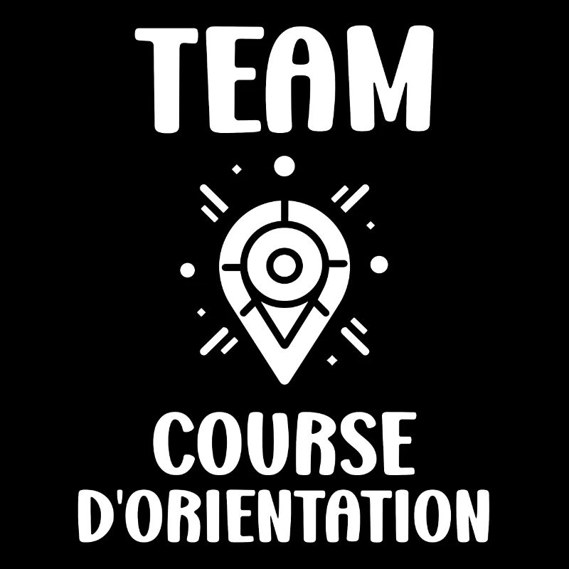 course d'orientation