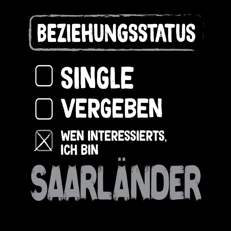 Sarre Relation Situation Sarre