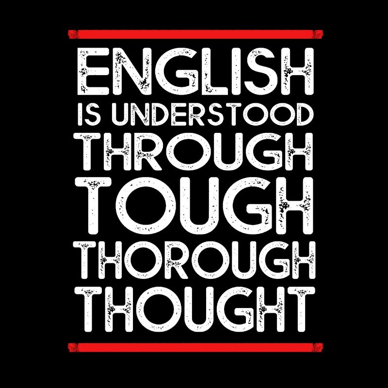 Englischlehrerin Englisch Lehrer