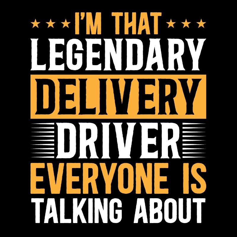 Supplier Package Delivery