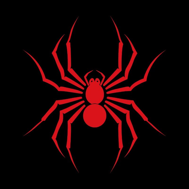 araignée