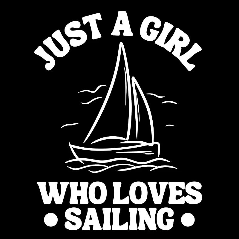 Sailing Ship Sailing Sailing Sailing Sailing Sailboat