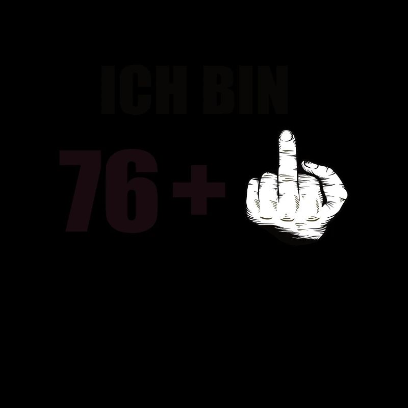 77 anniversaire