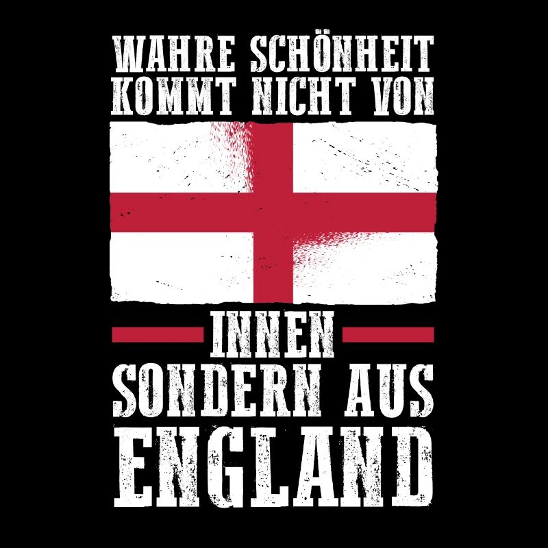 Großbritannien Engländer England