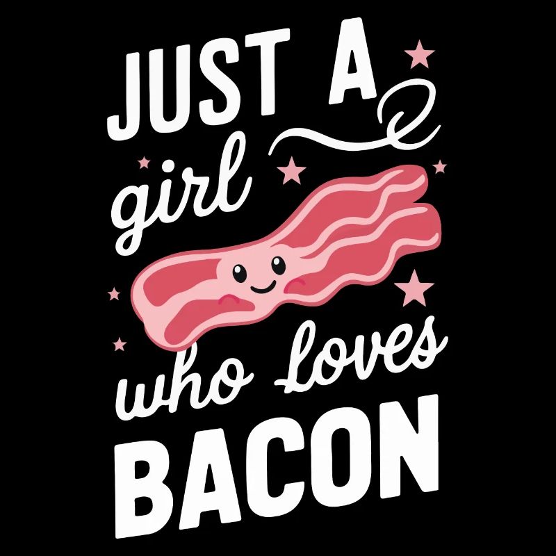 Bacon Breakfast Bacon