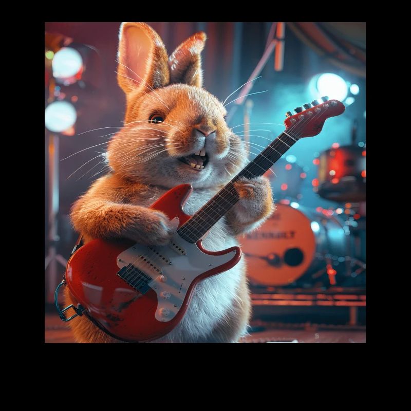 Lapin