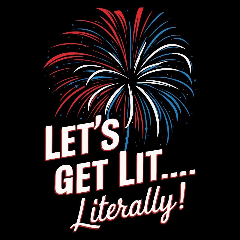 Pyrotechnics Fireworks Pyrotechnics