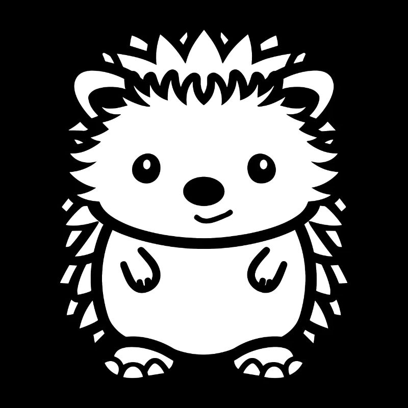 Igel
