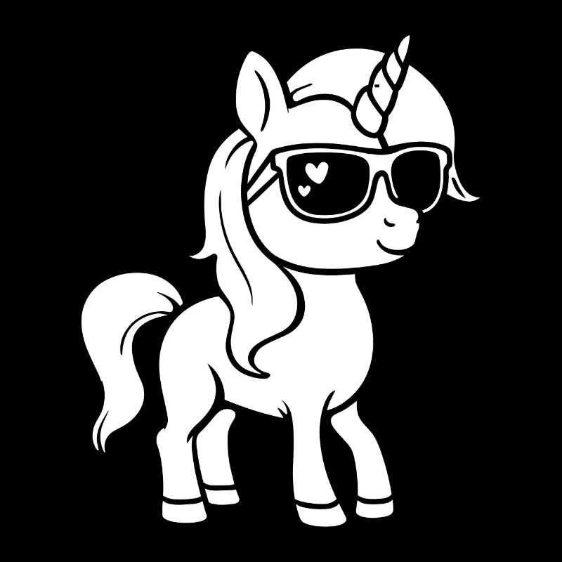 Poney