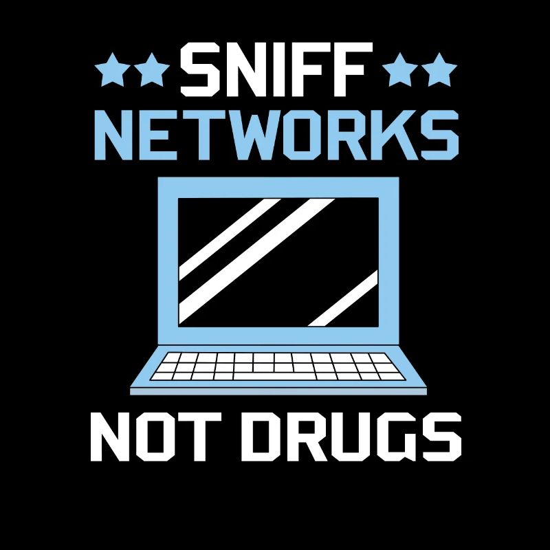 Cybersecurity Cyber Programmierer Hacker