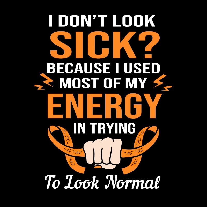 Multiple Sklerose MS