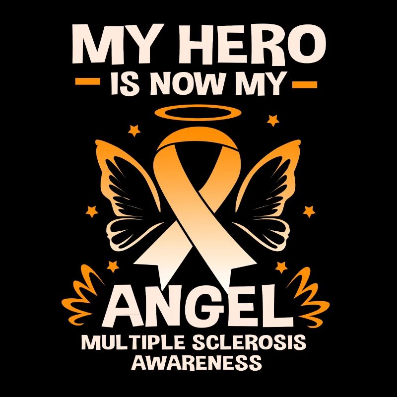 Multiple Sklerose MS