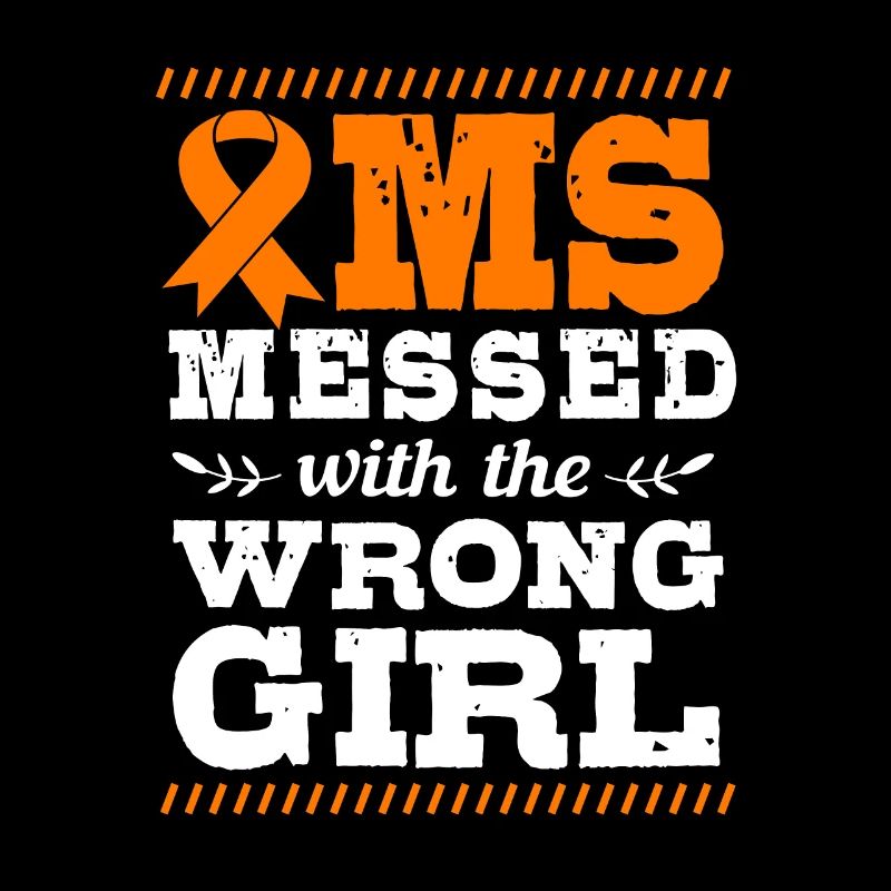 Multiple Sklerose MS