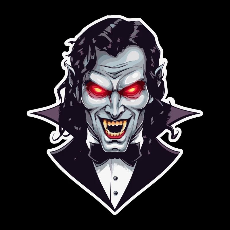 VAMPIRE