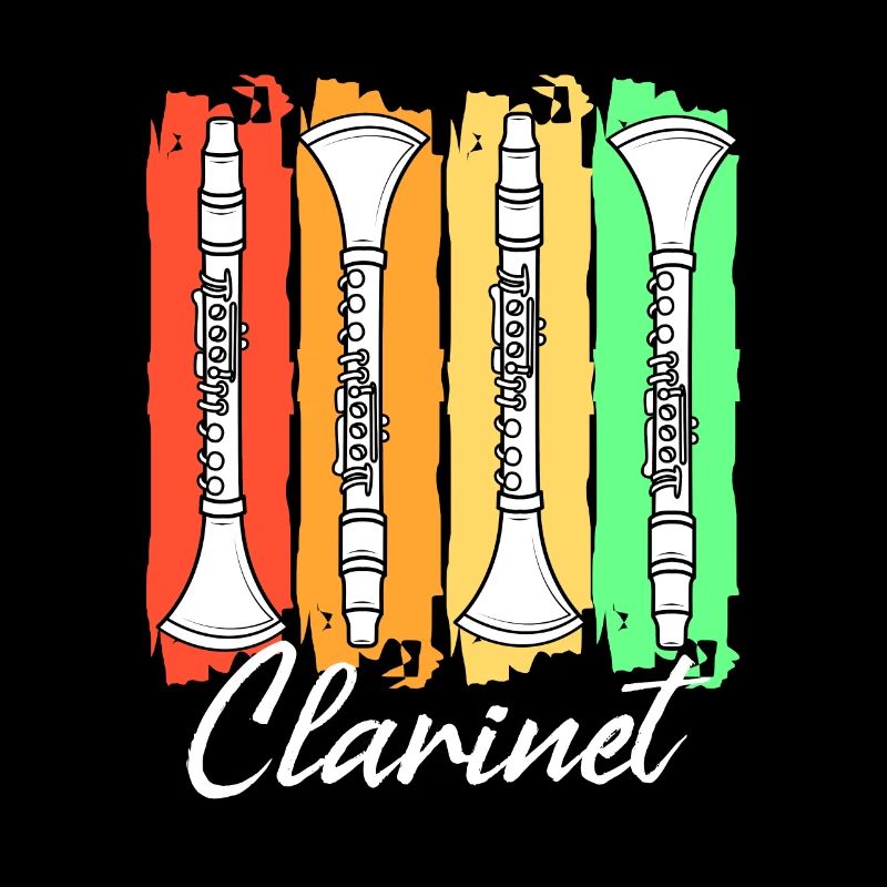 Klarinette