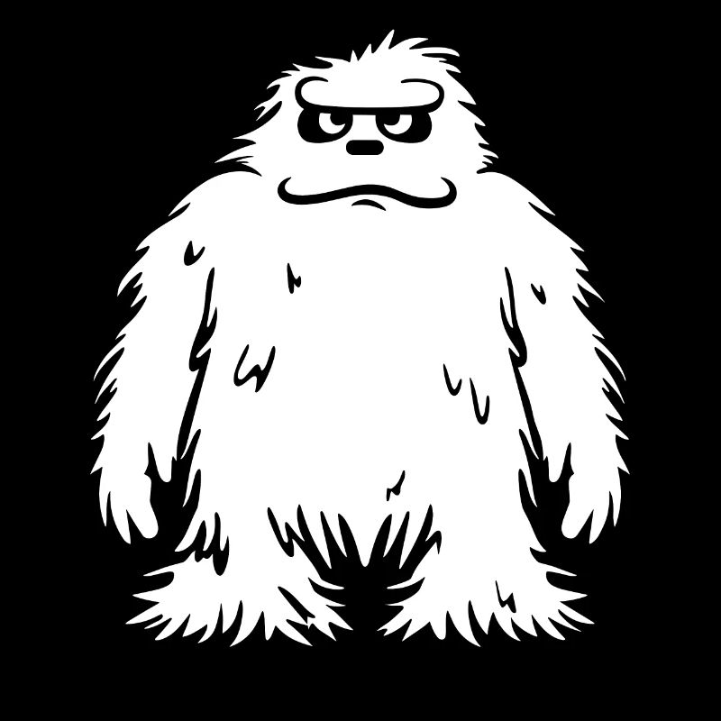 Yeti
