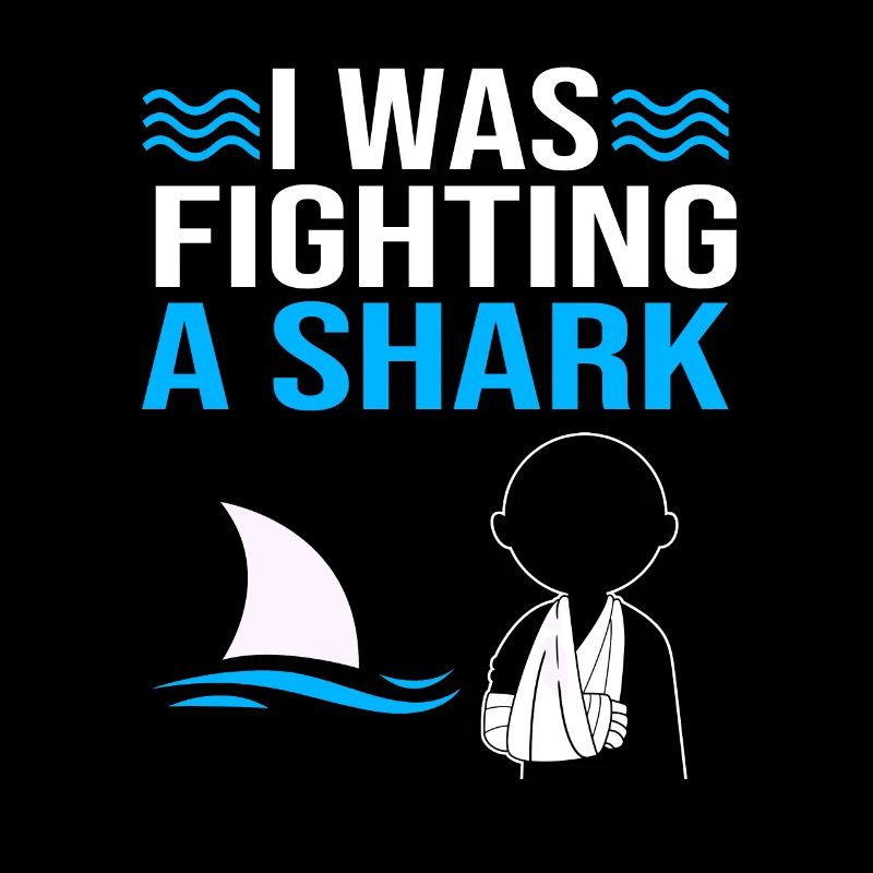 Gebrochener Arm Knochen Knochenbruch