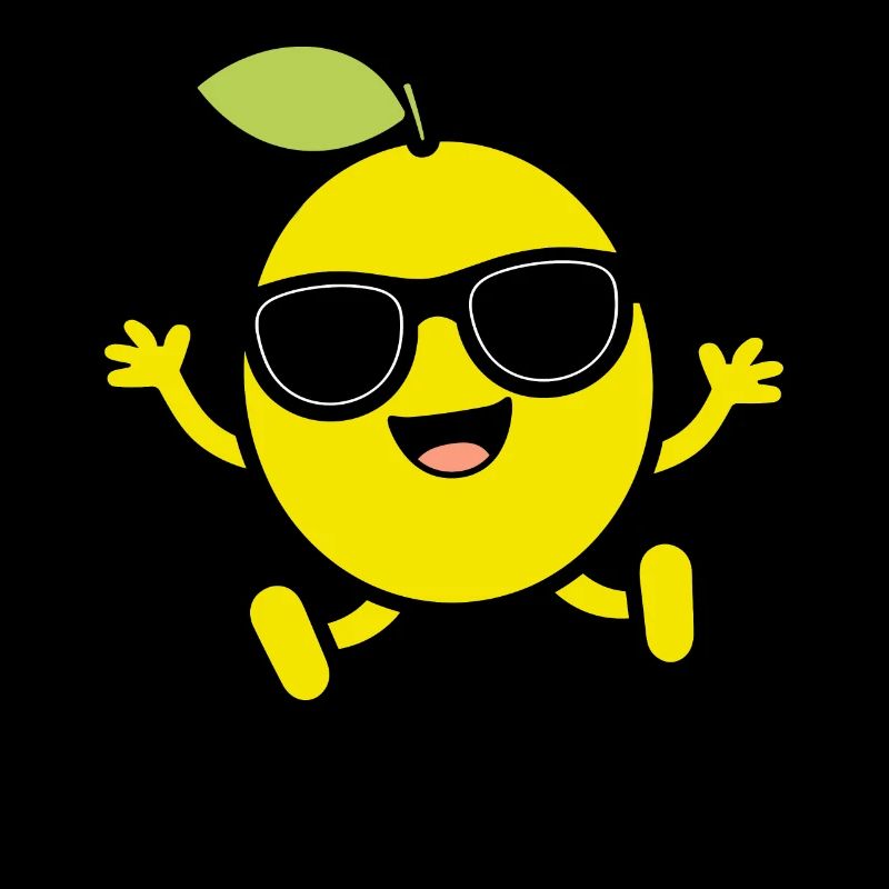 Citron