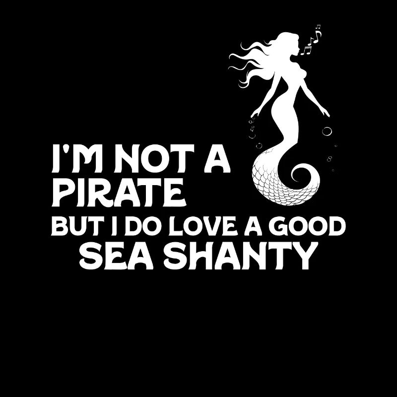 Sailor Meme Pirate Ship Ocean Sailing