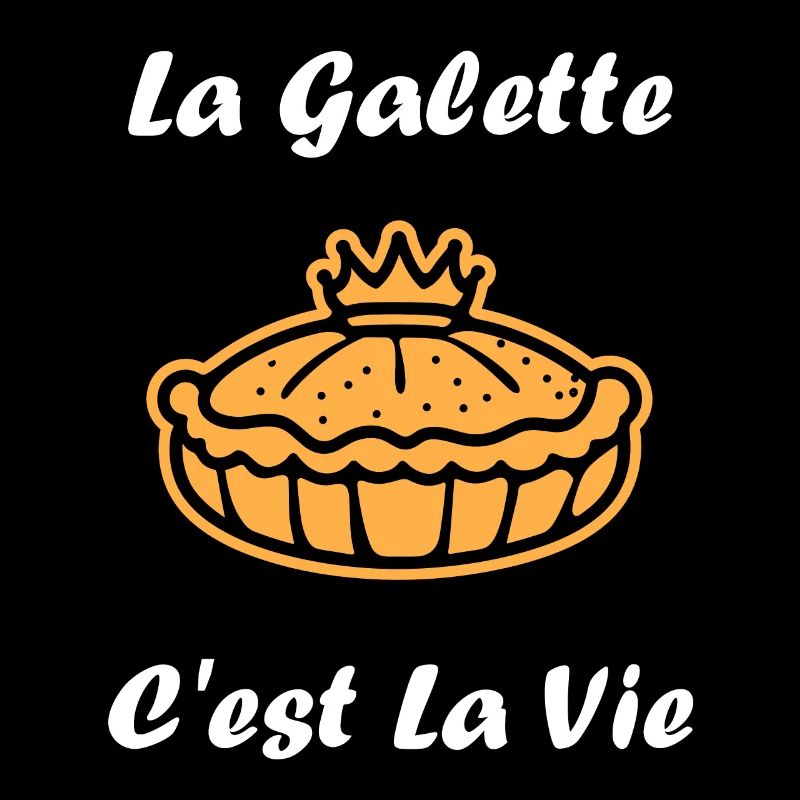 Galette