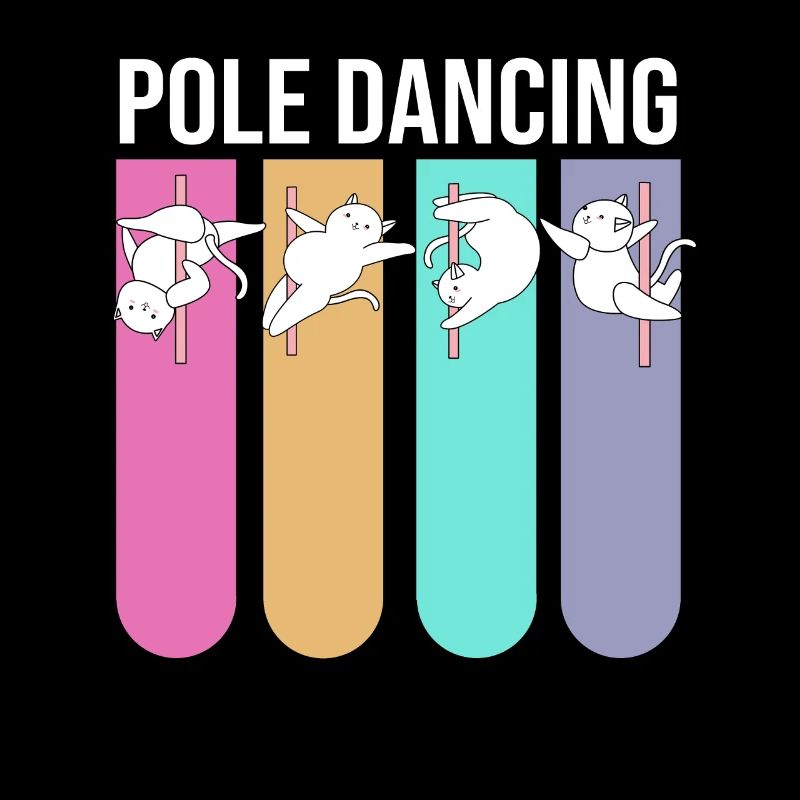 Pole Dance