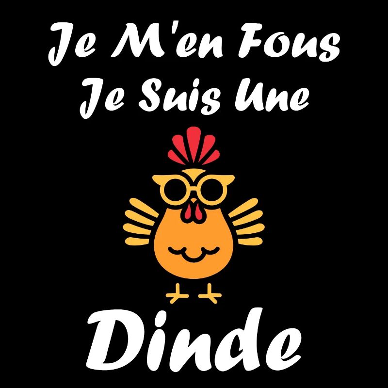 Dinde