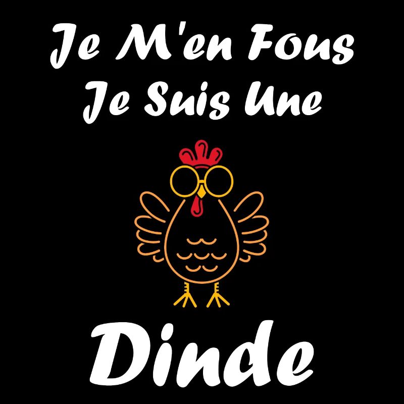 Dinde