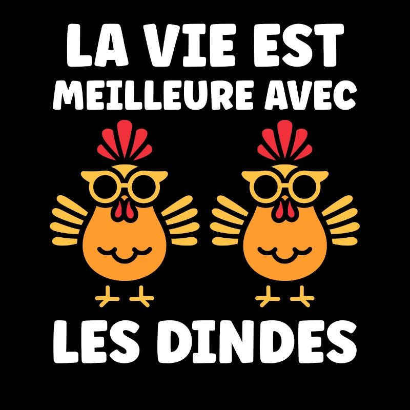 Dinde