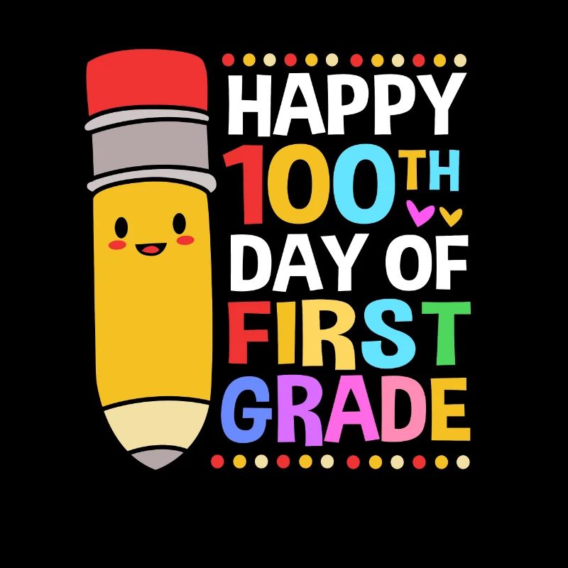First Year