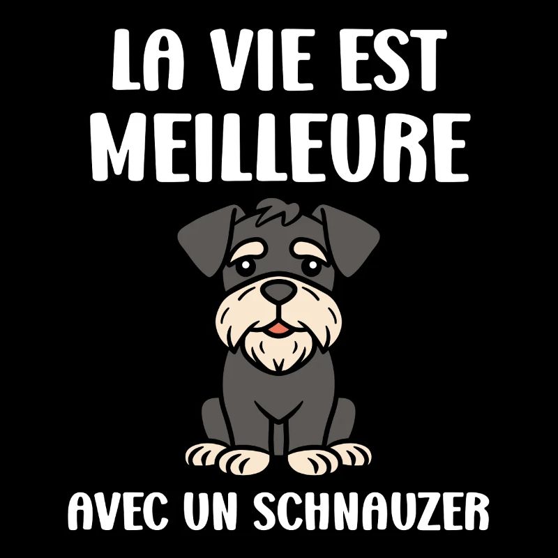Schnauzer