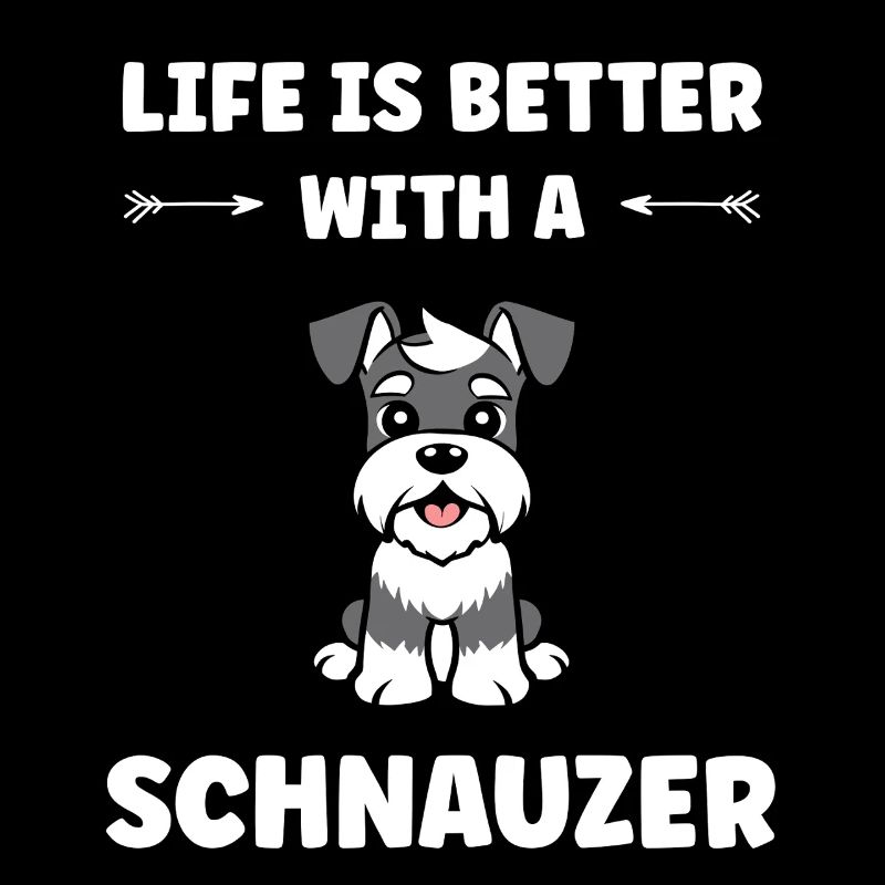 Schnauzer