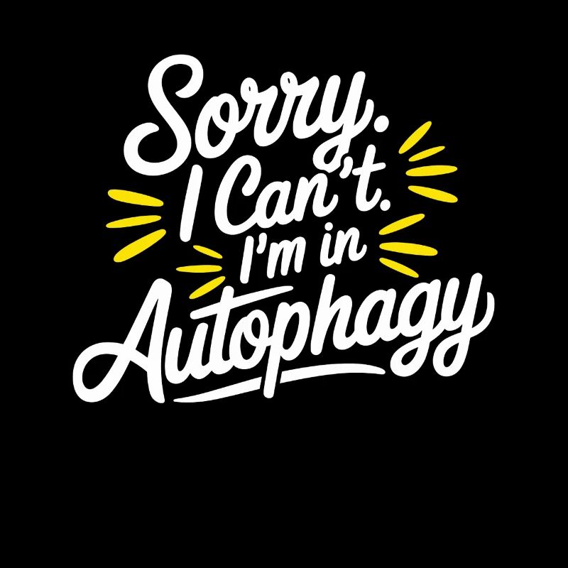 Intermittent fasting Intermittent fasting