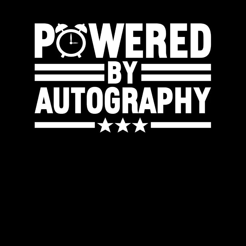 Intermittent fasting Intermittent fasting