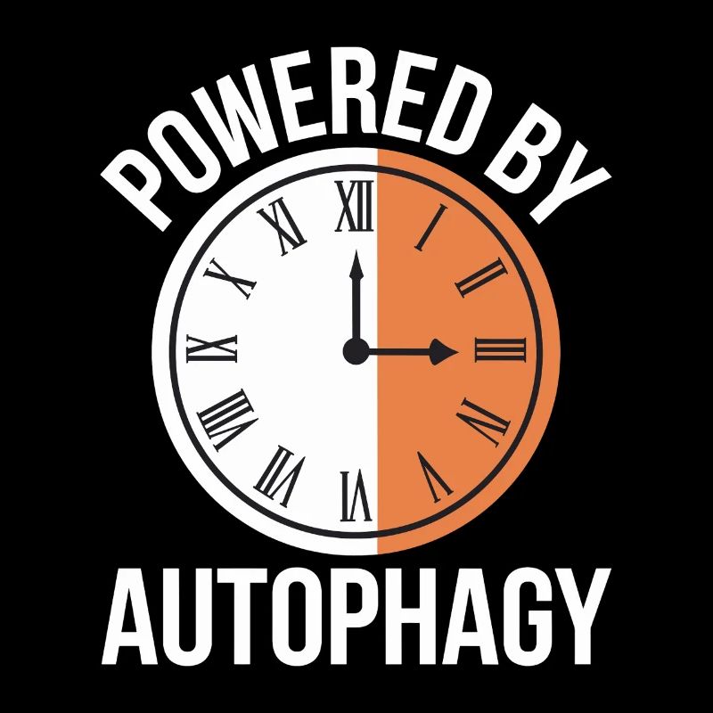 Intermittent fasting Intermittent fasting