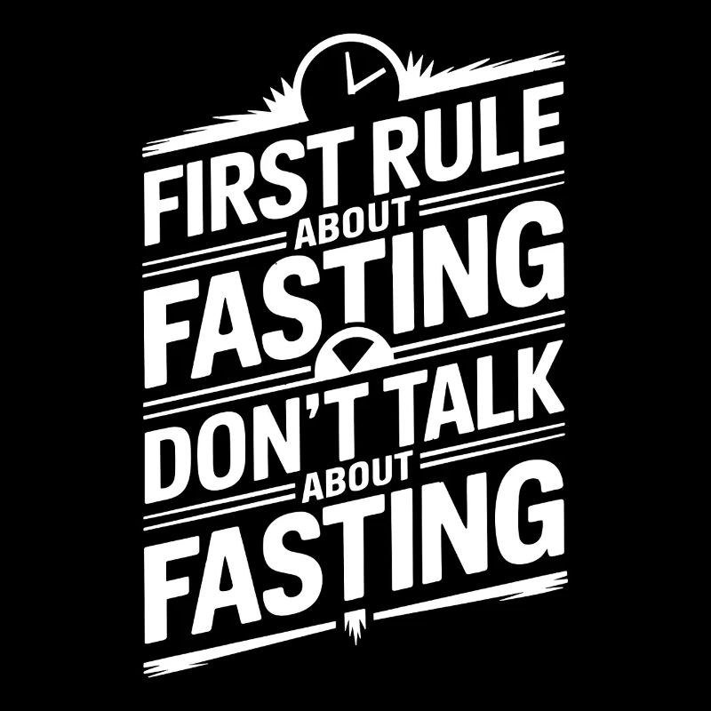Intermittent fasting Intermittent fasting