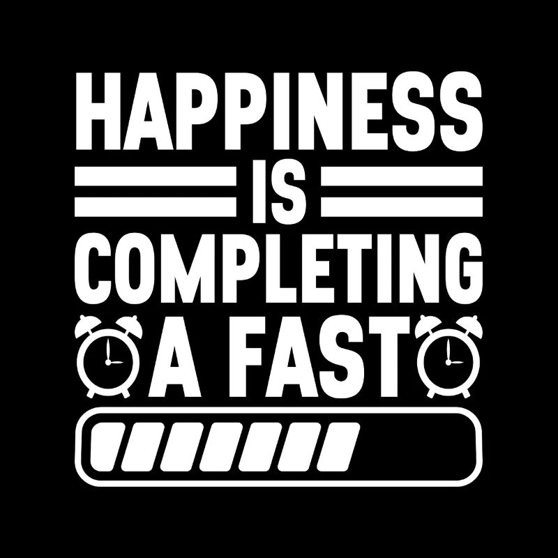 Intermittent fasting Intermittent fasting