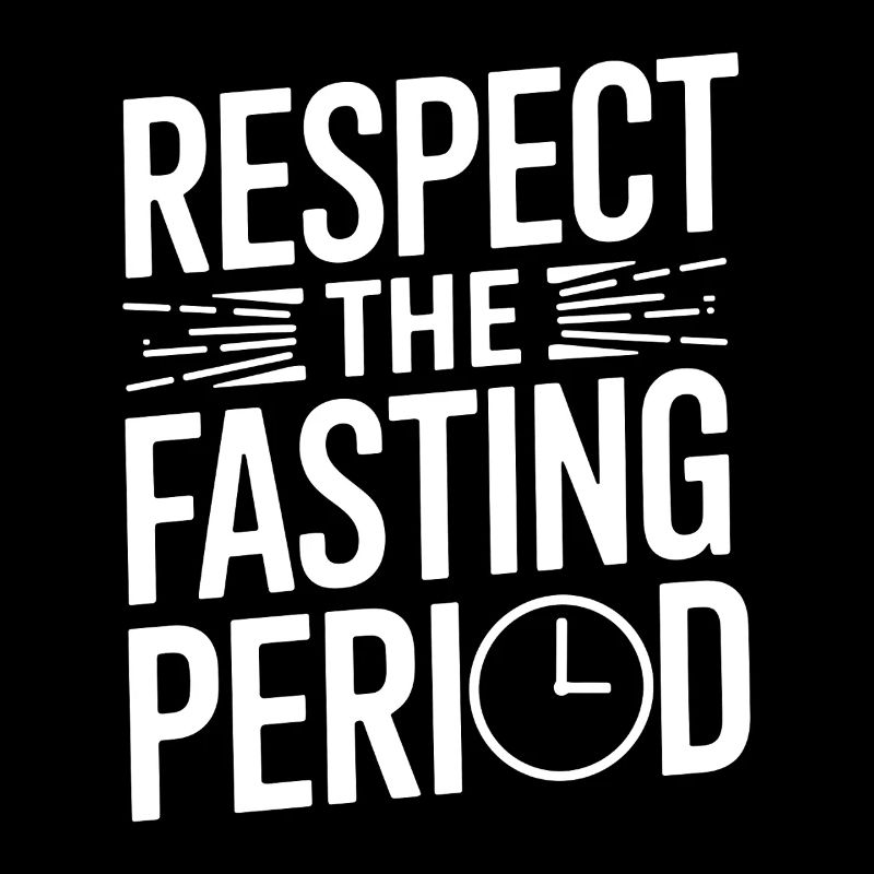 Intermittent fasting Intermittent fasting