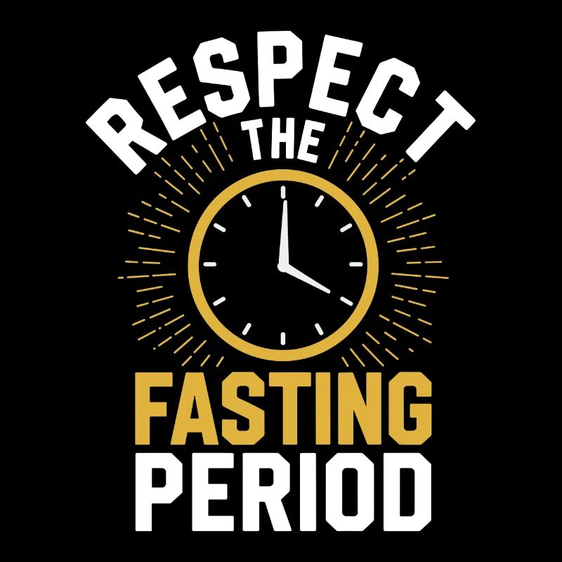 Intermittent fasting Intermittent fasting