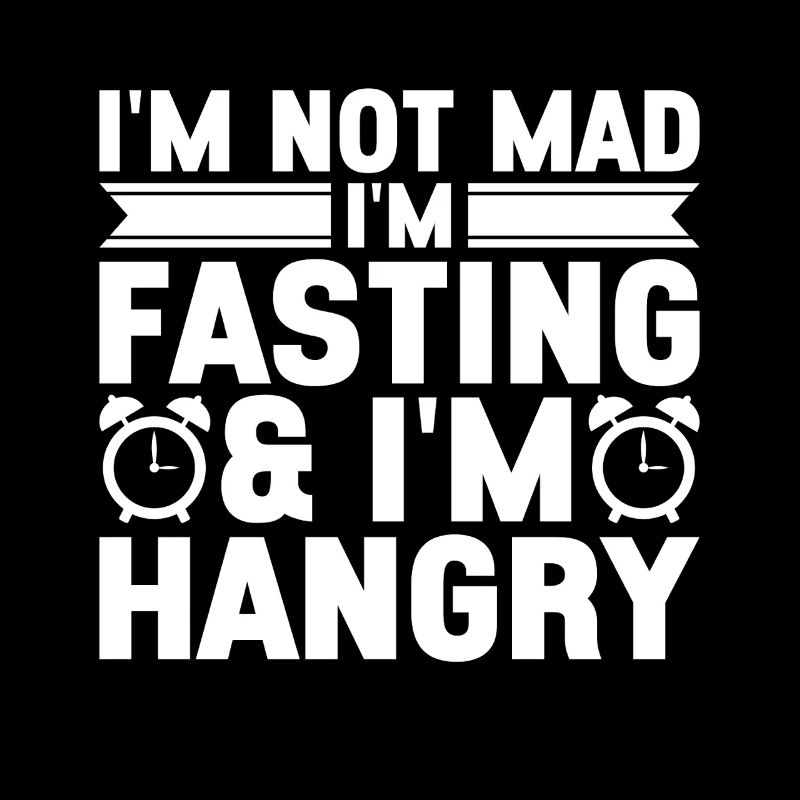 Intermittent fasting Intermittent fasting