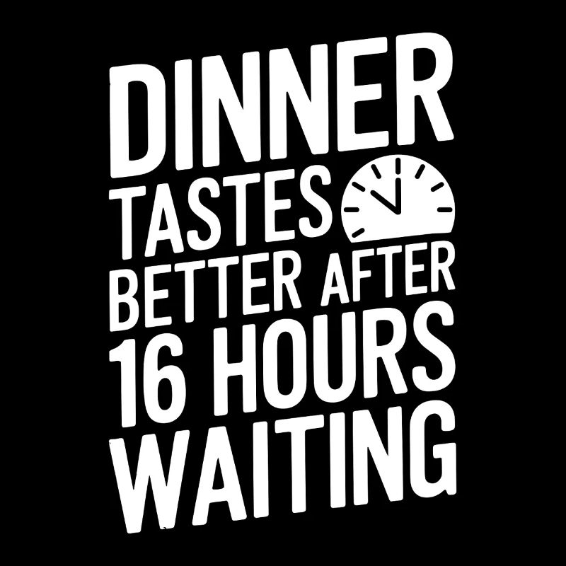 Intermittent fasting Intermittent fasting