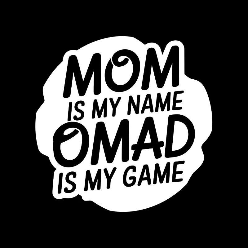 Jeûne intermittent Jeûne intermittent