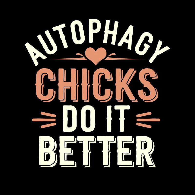 Jeûne intermittent Jeûne intermittent