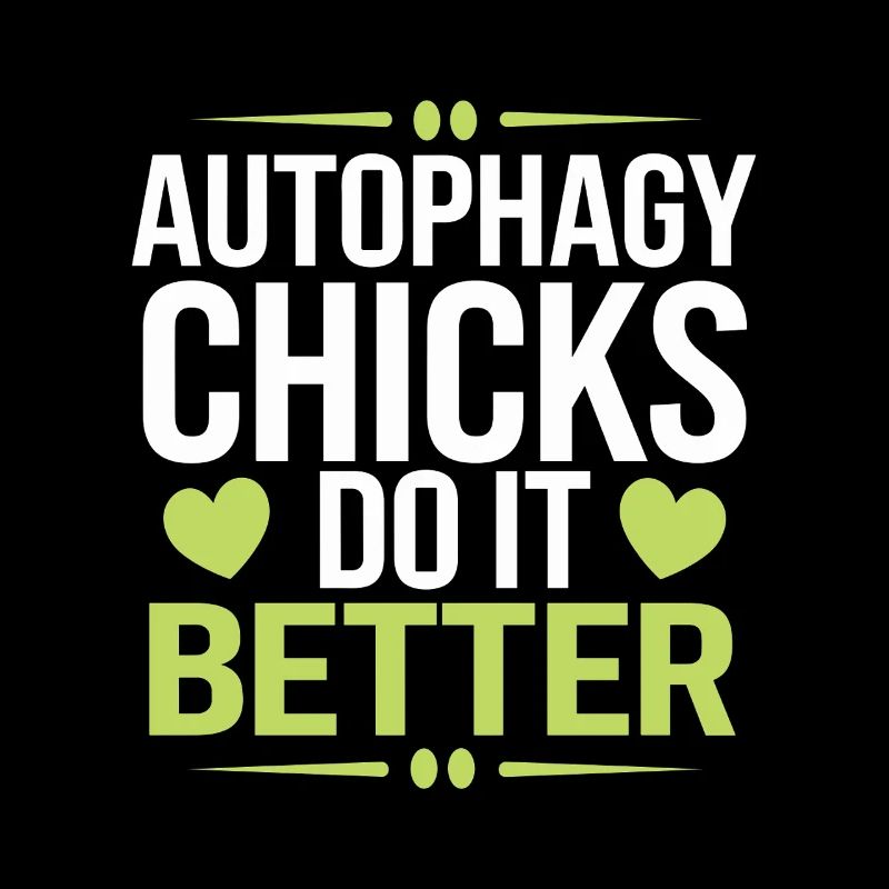 Jeûne intermittent Jeûne intermittent