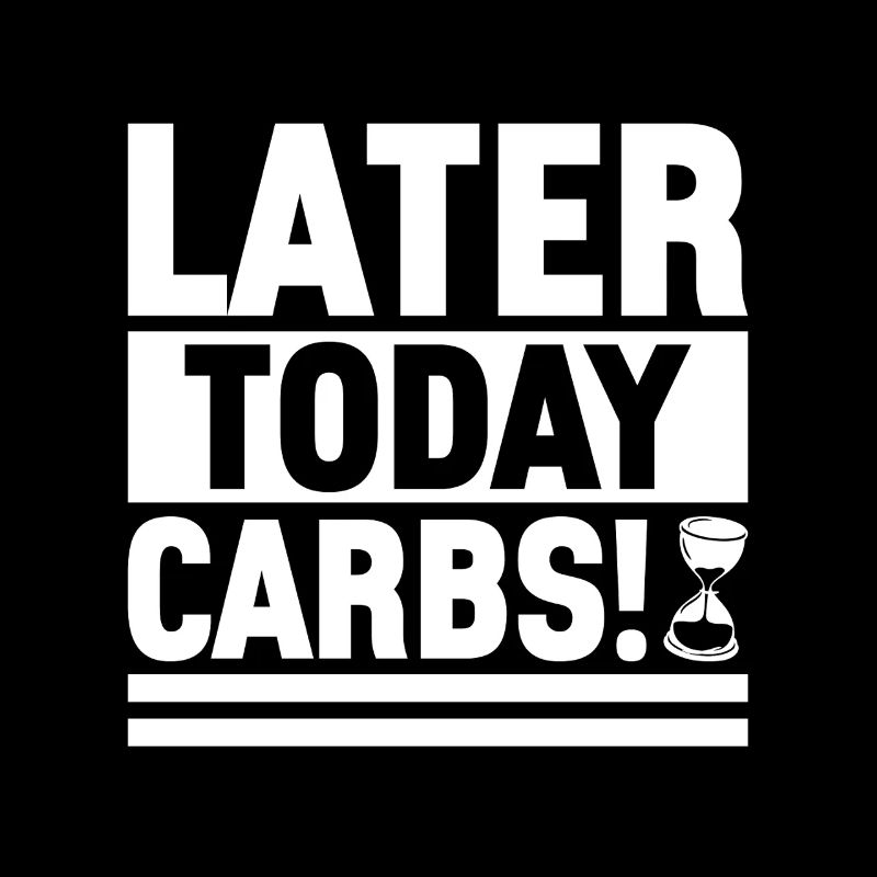 Jeûne intermittent Jeûne intermittent