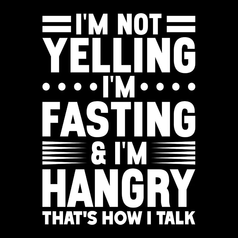 Jeûne intermittent Jeûne intermittent