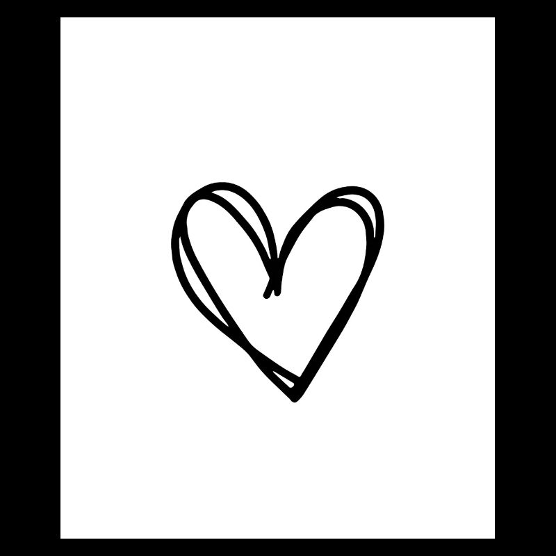 Canva3