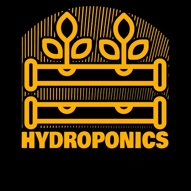 Hydroponik