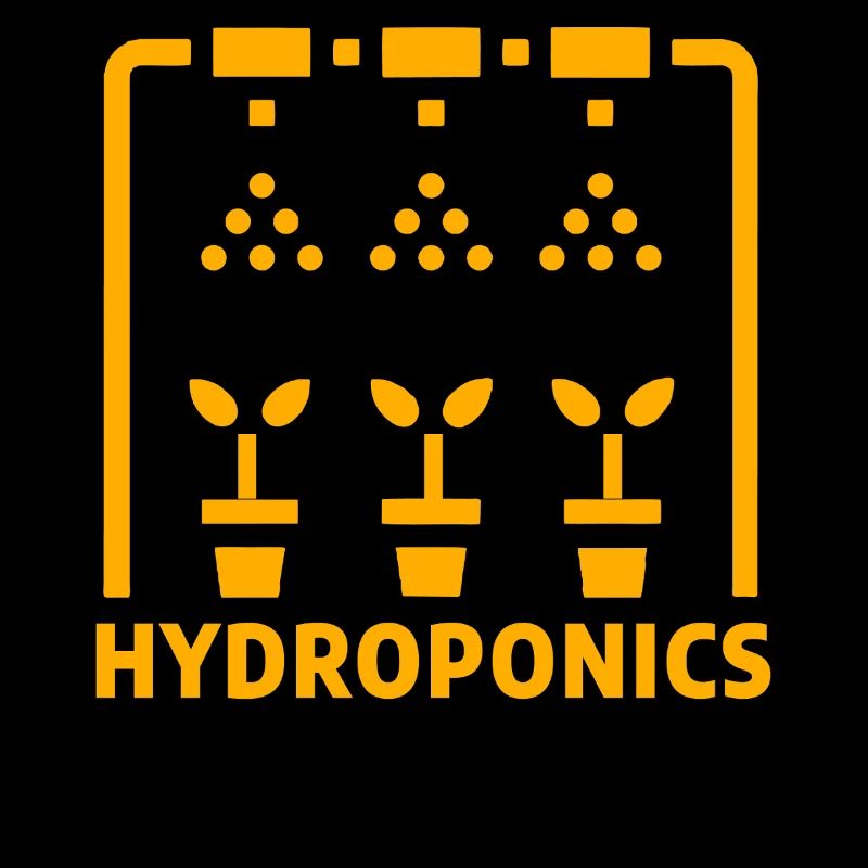 Hydroponik