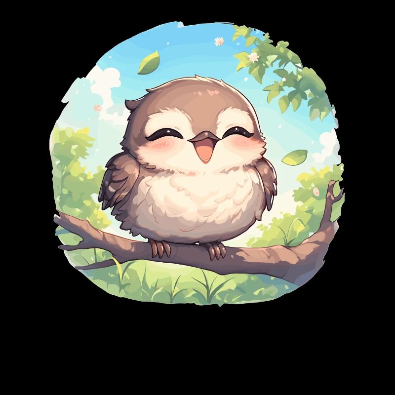 Oiseaux moqueurs Oiseaux moqueurs